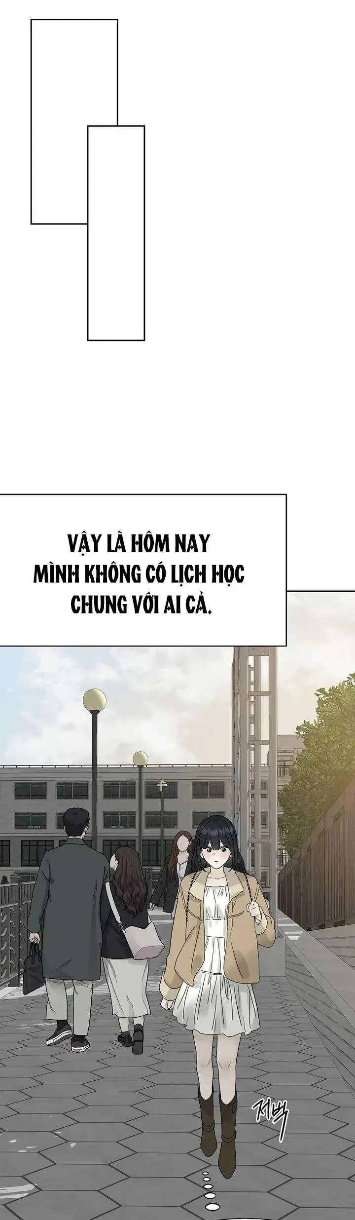 Sự Thâm Nhập Dịu Dàng Chapter 14 - 47