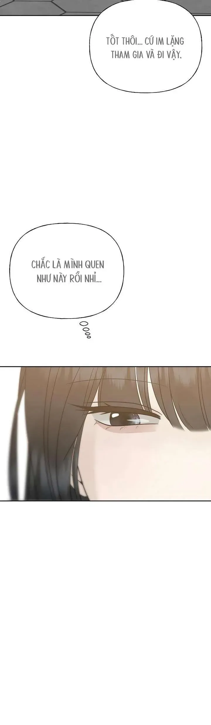 Sự Thâm Nhập Dịu Dàng Chapter 14 - 48