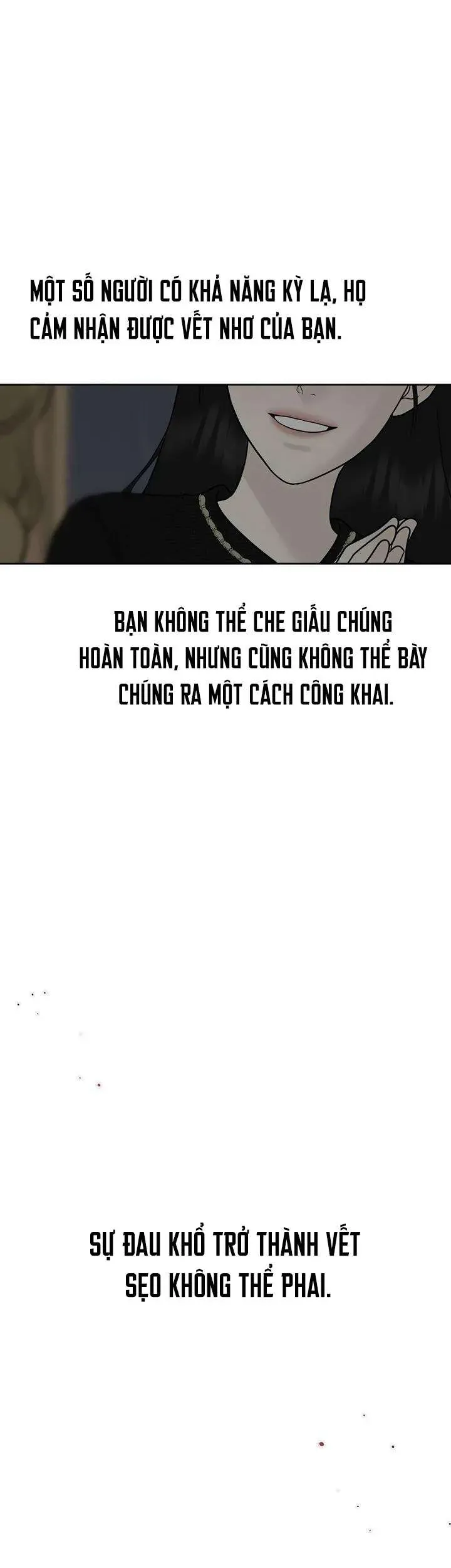 Sự Thâm Nhập Dịu Dàng Chapter 14 - 50