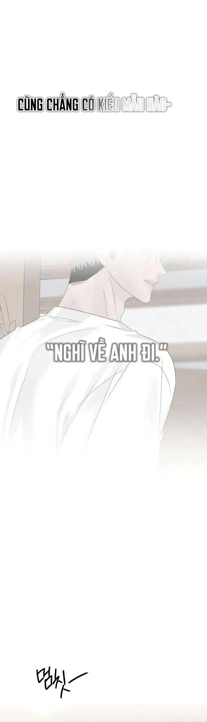 Sự Thâm Nhập Dịu Dàng Chapter 14 - 6