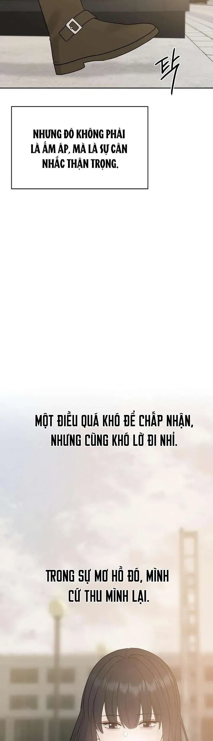 Sự Thâm Nhập Dịu Dàng Chapter 14 - 52