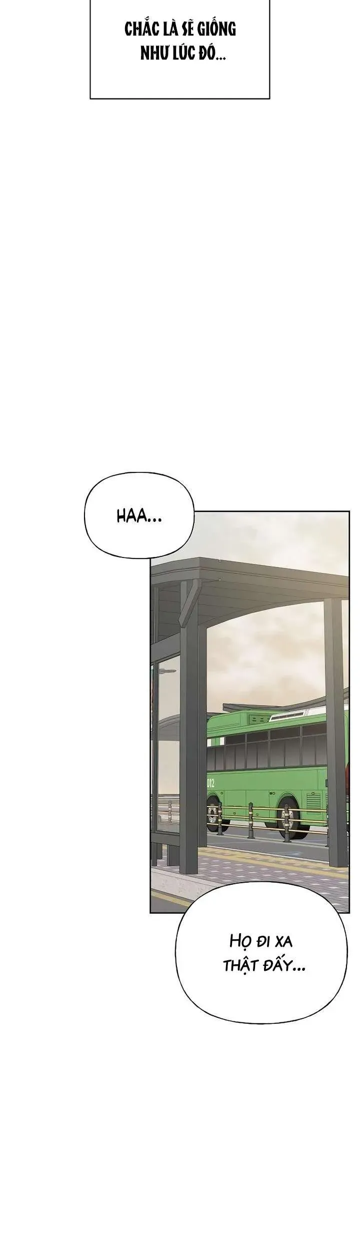 Sự Thâm Nhập Dịu Dàng Chapter 14 - 55