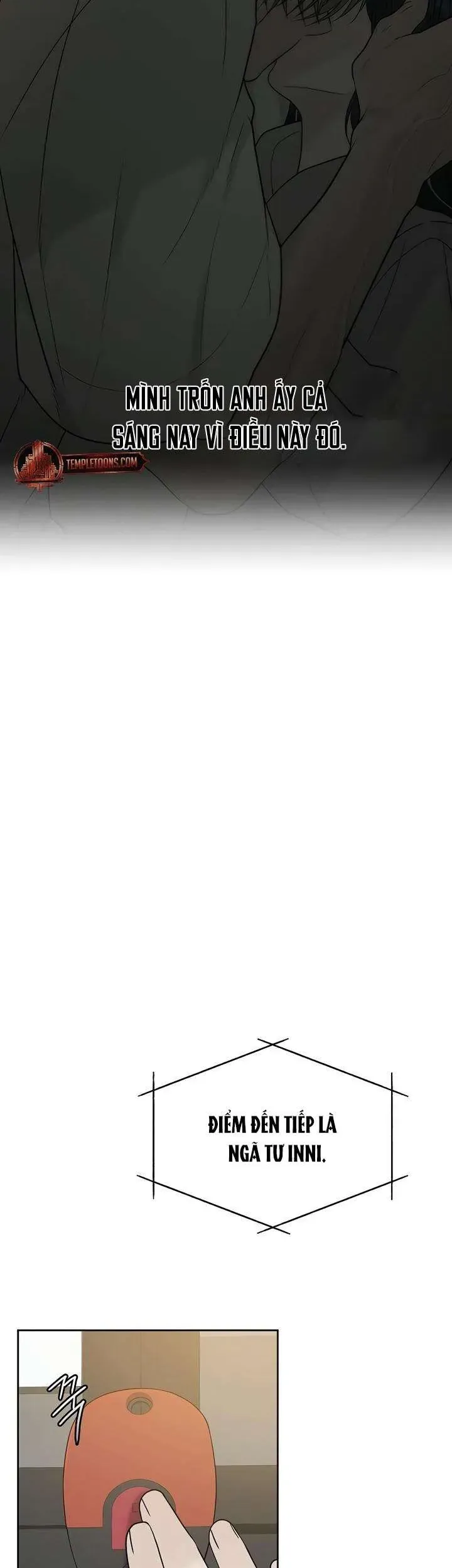 Sự Thâm Nhập Dịu Dàng Chapter 14 - 68