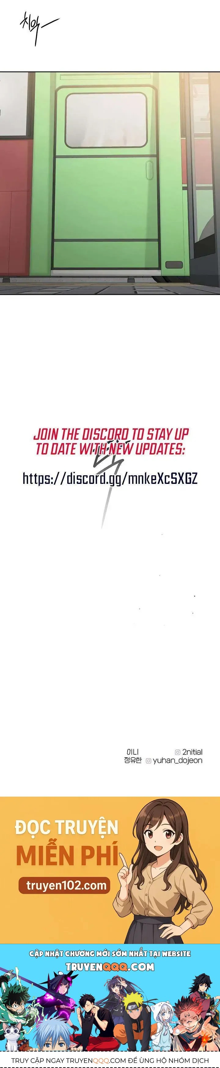 Sự Thâm Nhập Dịu Dàng Chapter 14 - 73