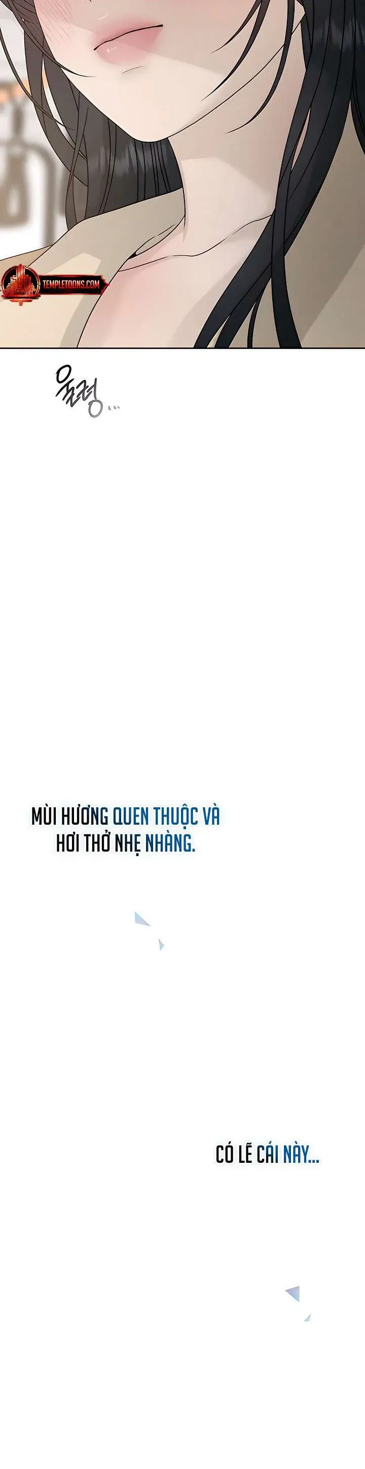 Sự Thâm Nhập Dịu Dàng Chapter 15 - 14
