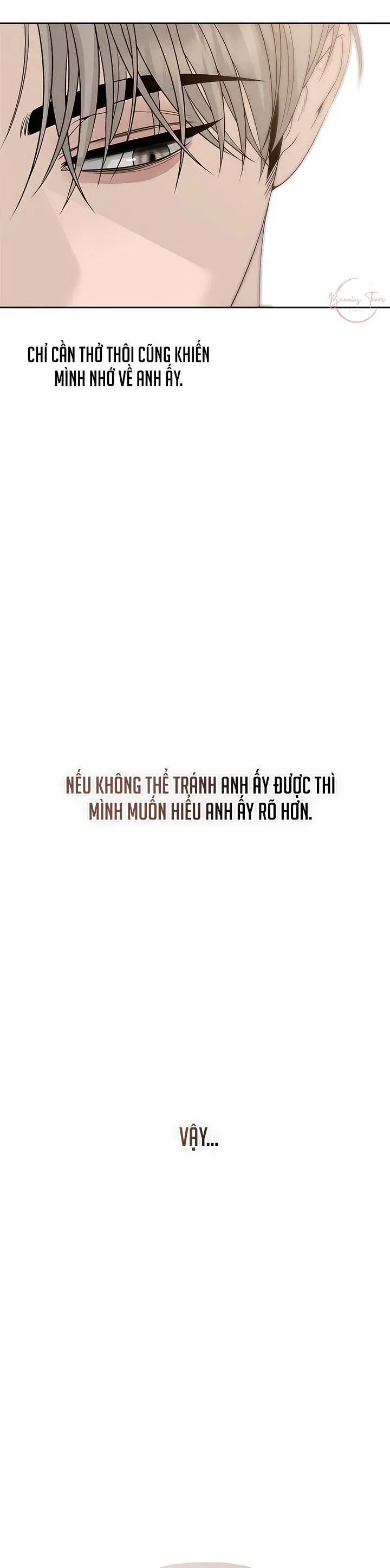 Sự Thâm Nhập Dịu Dàng Chapter 15 - 16