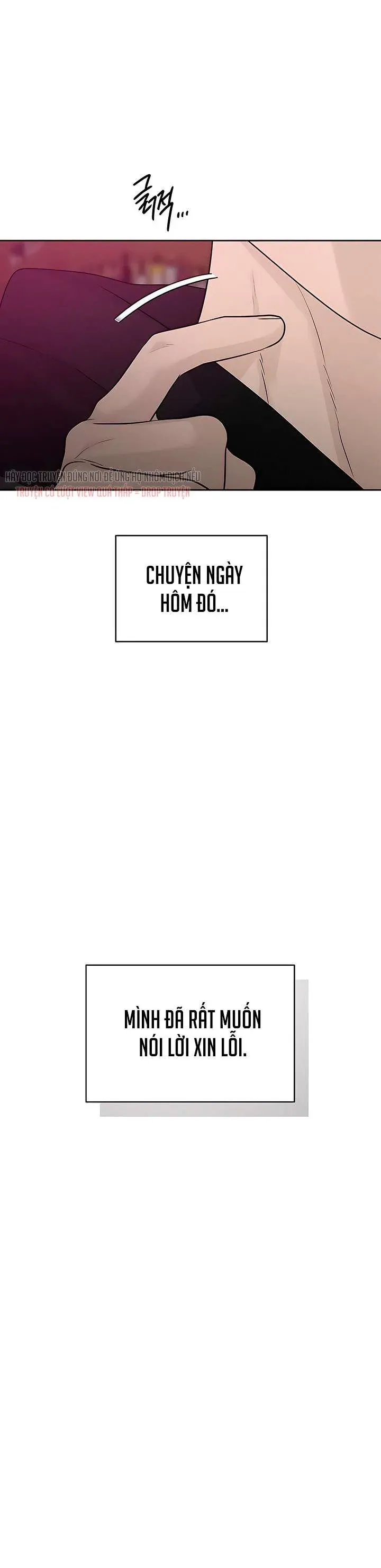 Sự Thâm Nhập Dịu Dàng Chapter 15 - 32