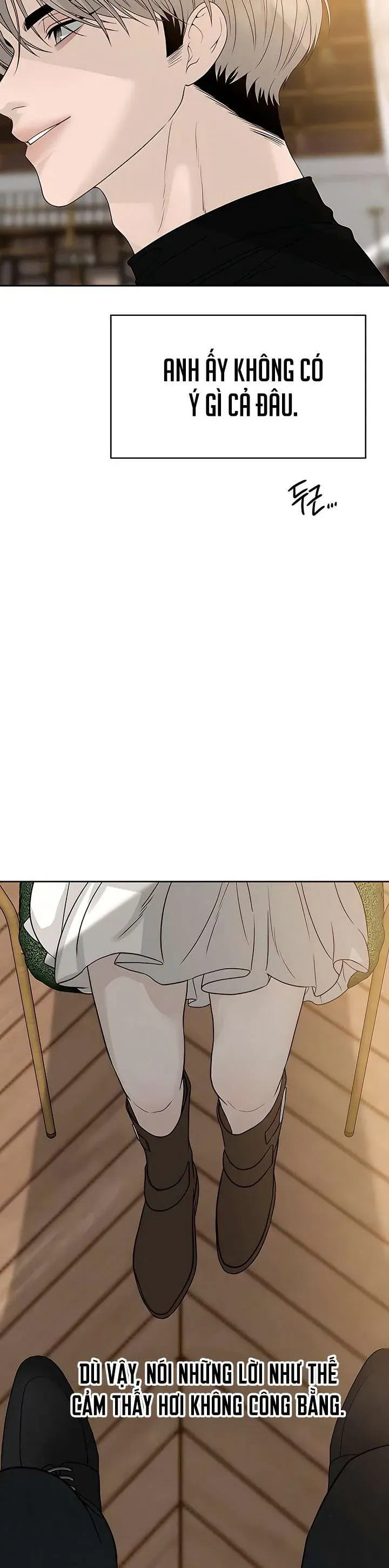 Sự Thâm Nhập Dịu Dàng Chapter 15 - 52