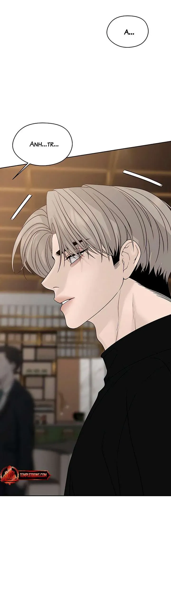 Sự Thâm Nhập Dịu Dàng Chapter 15 - 57