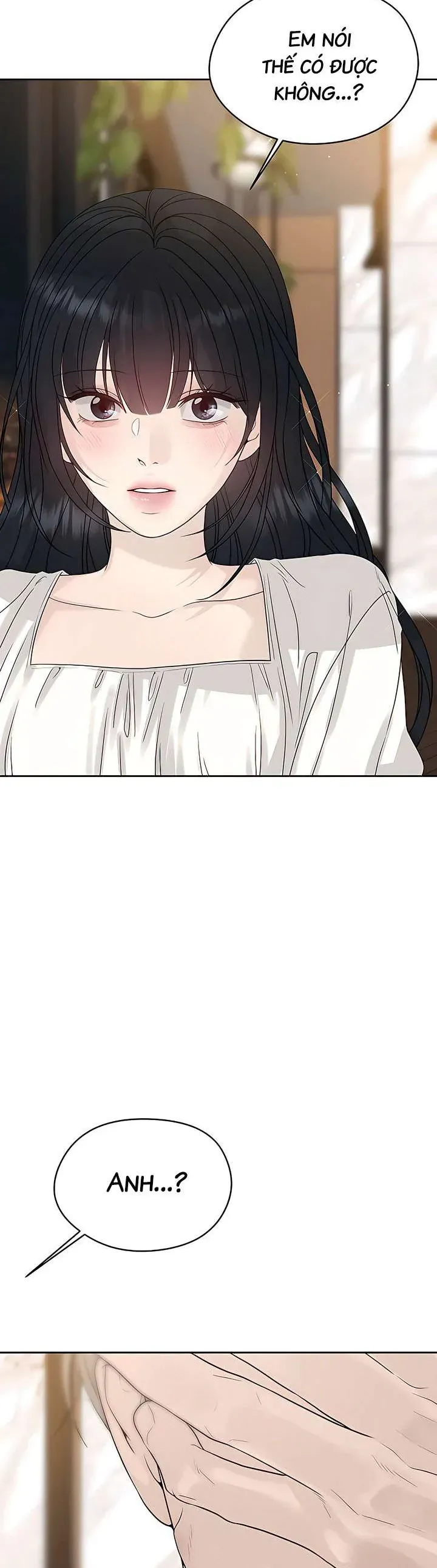 Sự Thâm Nhập Dịu Dàng Chapter 15 - 59