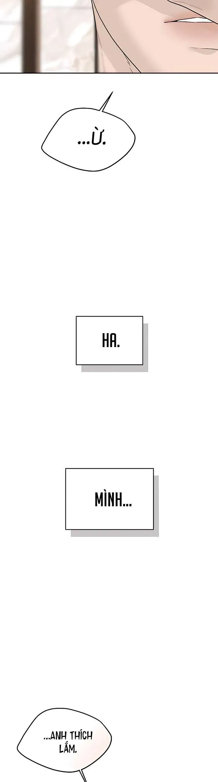 Sự Thâm Nhập Dịu Dàng Chapter 15 - 60