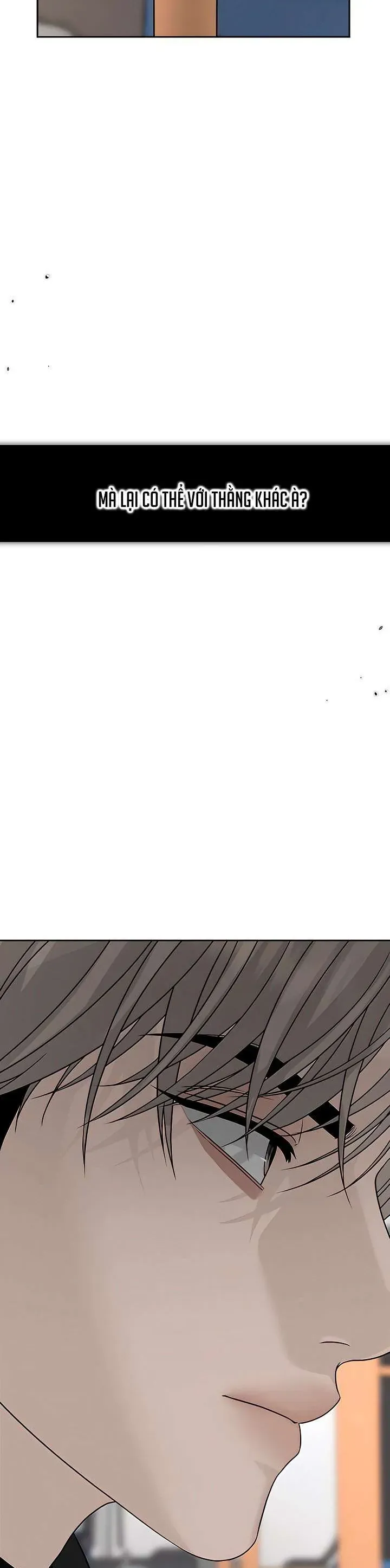 Sự Thâm Nhập Dịu Dàng Chapter 15 - 10