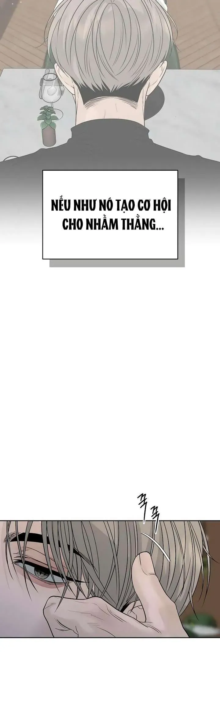 Sự Thâm Nhập Dịu Dàng Chapter 16 - 13