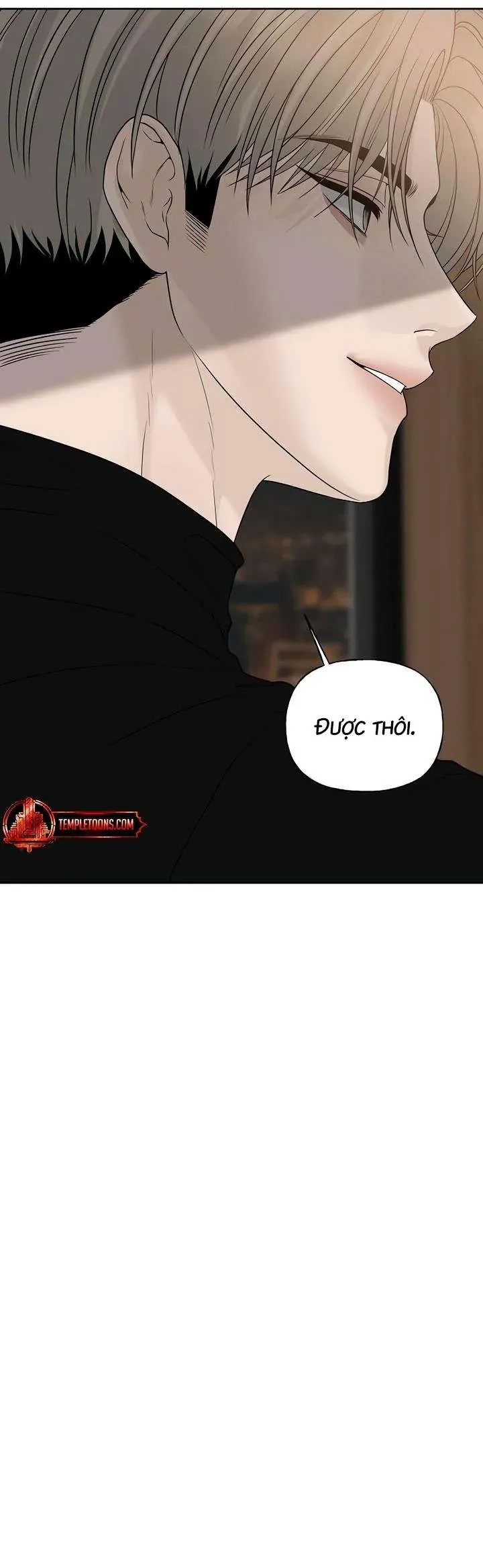 Sự Thâm Nhập Dịu Dàng Chapter 16 - 22