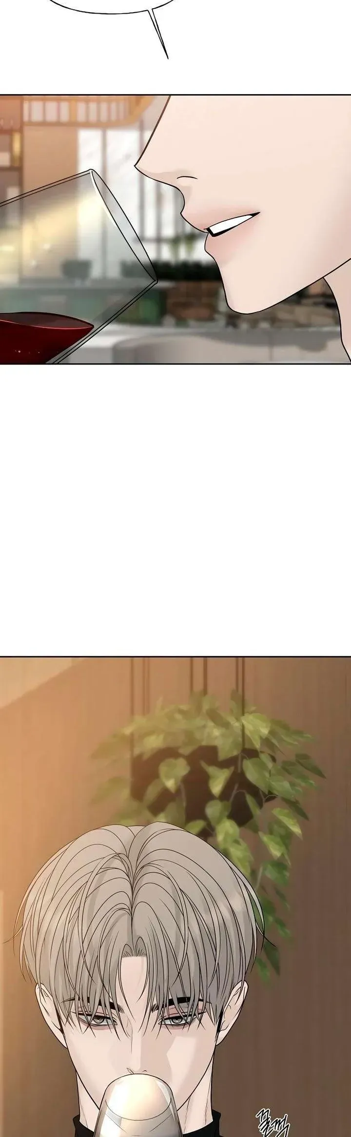 Sự Thâm Nhập Dịu Dàng Chapter 16 - 27