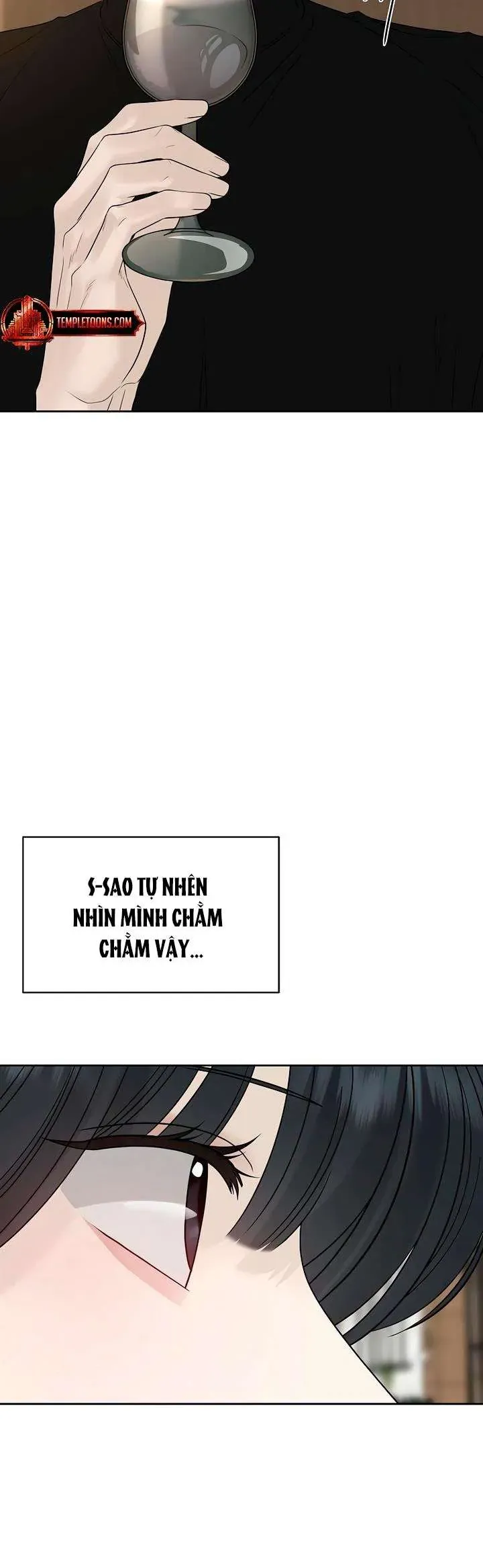 Sự Thâm Nhập Dịu Dàng Chapter 16 - 28