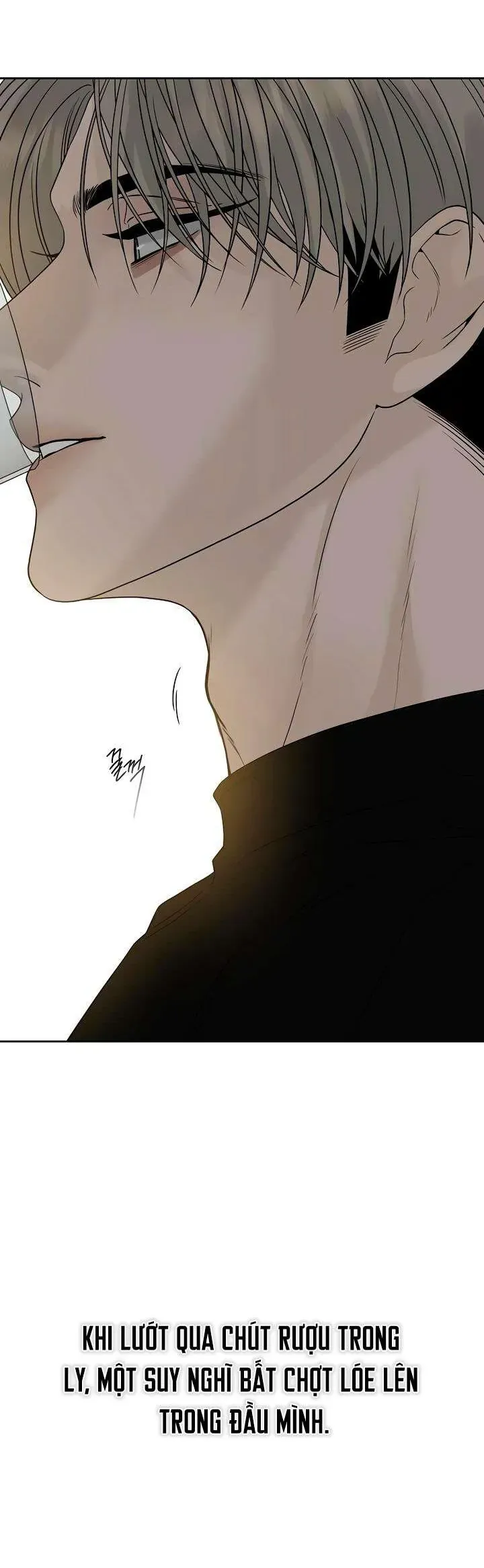 Sự Thâm Nhập Dịu Dàng Chapter 16 - 29