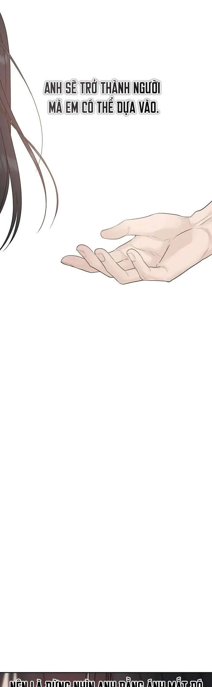 Sự Thâm Nhập Dịu Dàng Chapter 16 - 4