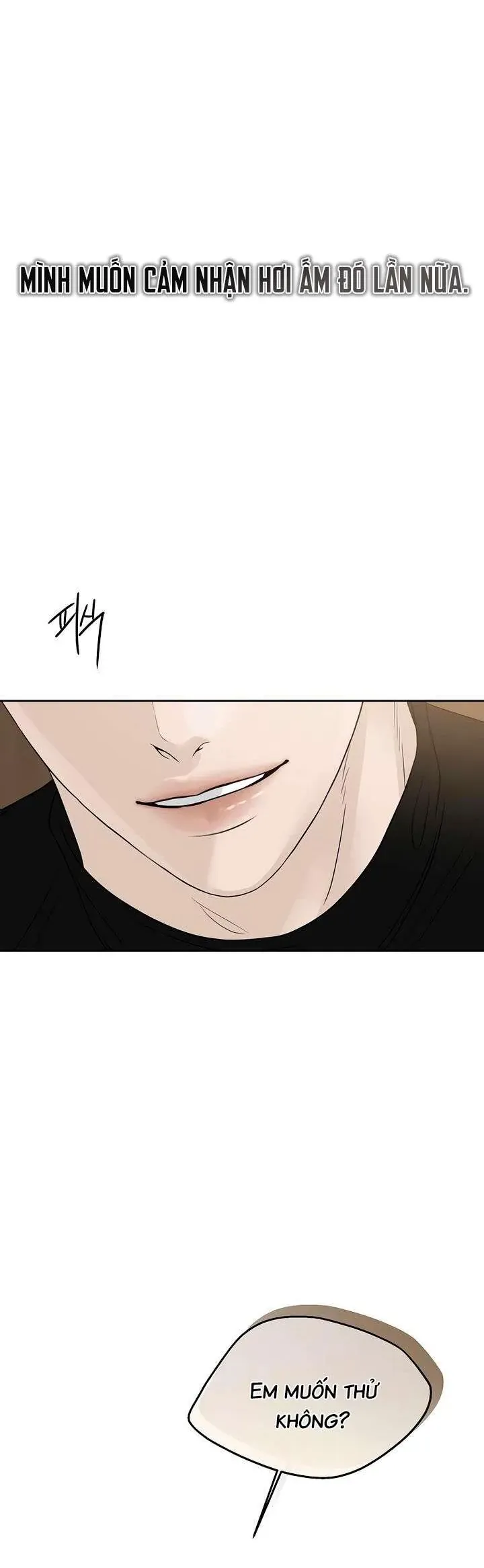 Sự Thâm Nhập Dịu Dàng Chapter 16 - 32