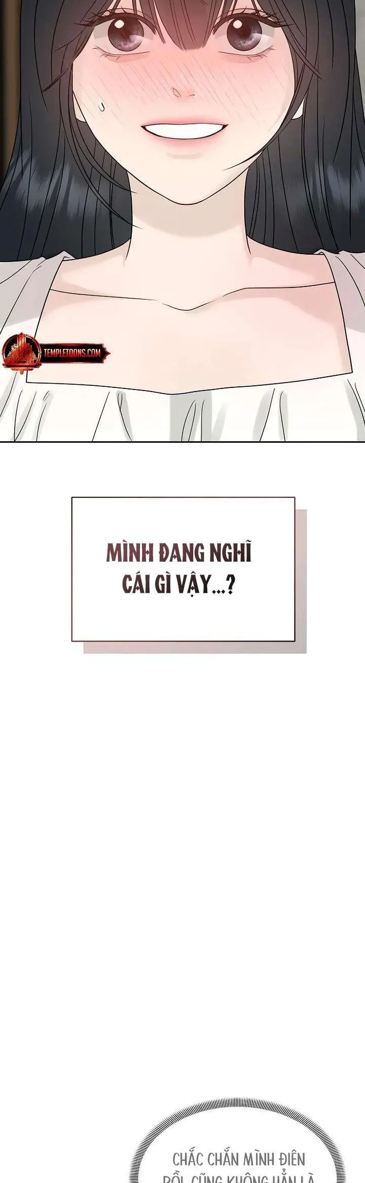 Sự Thâm Nhập Dịu Dàng Chapter 16 - 35