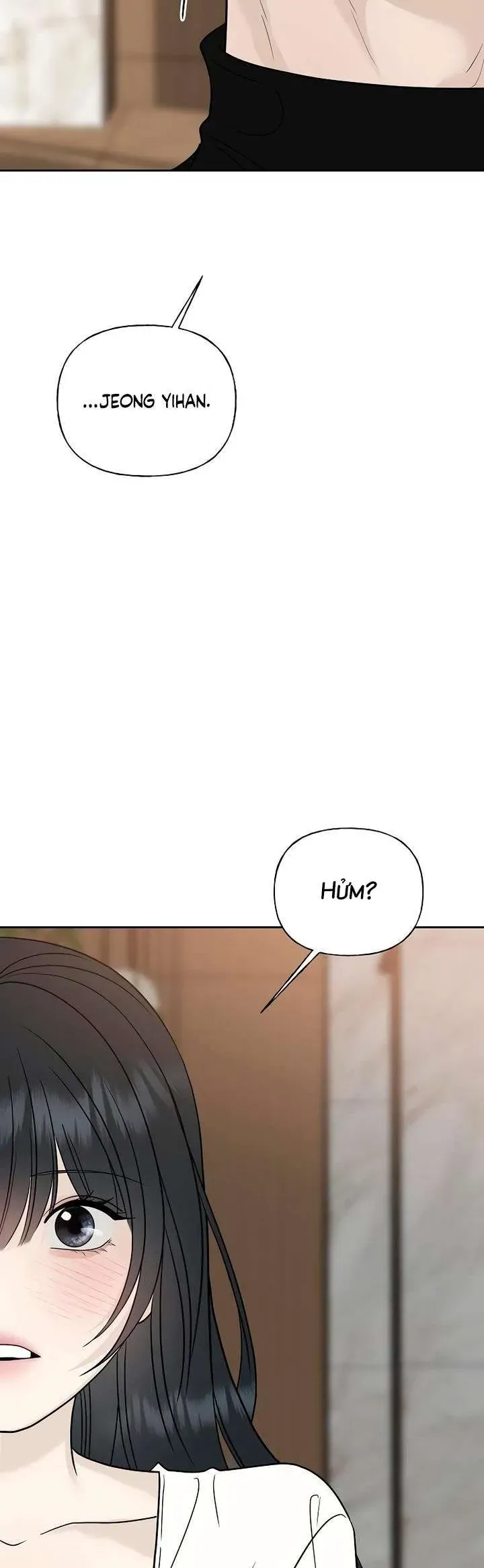 Sự Thâm Nhập Dịu Dàng Chapter 16 - 38