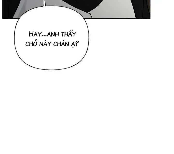 Sự Thâm Nhập Dịu Dàng Chapter 16 - 43