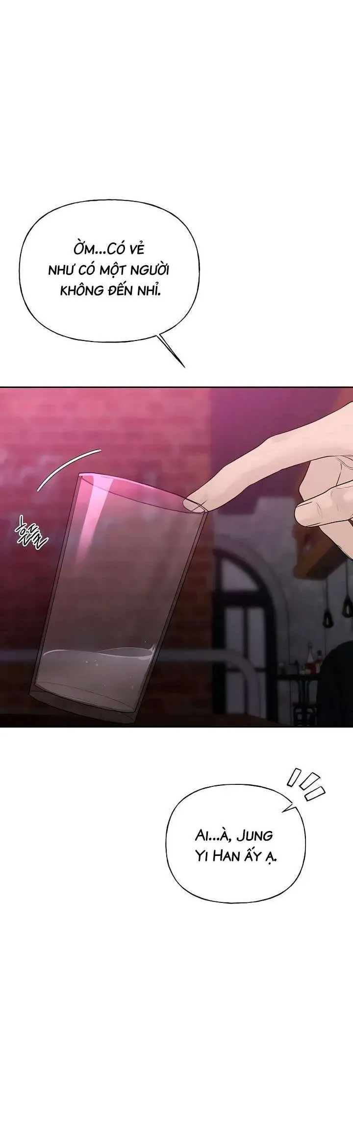 Sự Thâm Nhập Dịu Dàng Chapter 16 - 45