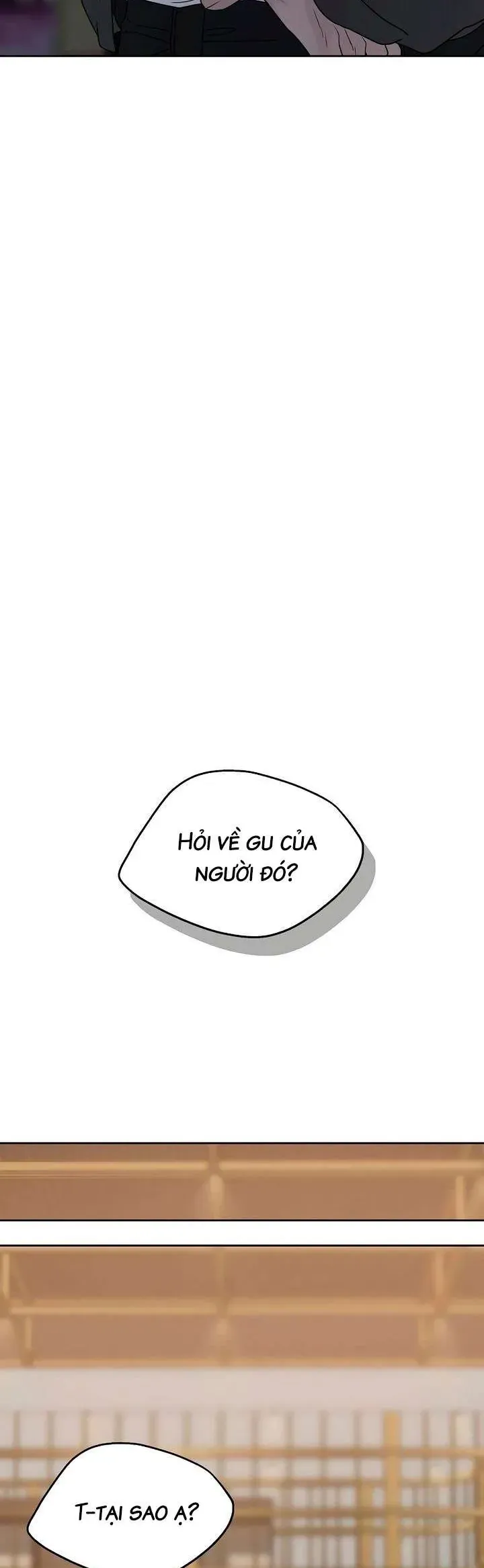 Sự Thâm Nhập Dịu Dàng Chapter 16 - 51