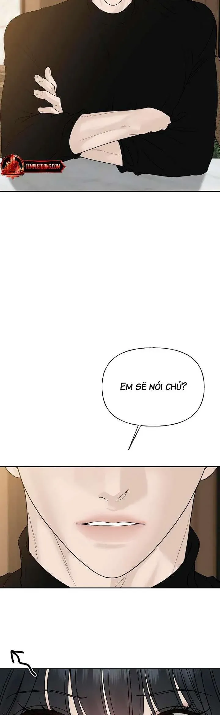 Sự Thâm Nhập Dịu Dàng Chapter 16 - 53