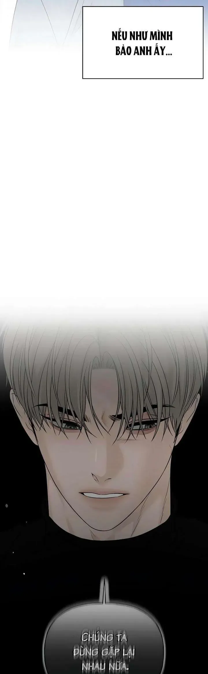 Sự Thâm Nhập Dịu Dàng Chapter 16 - 55