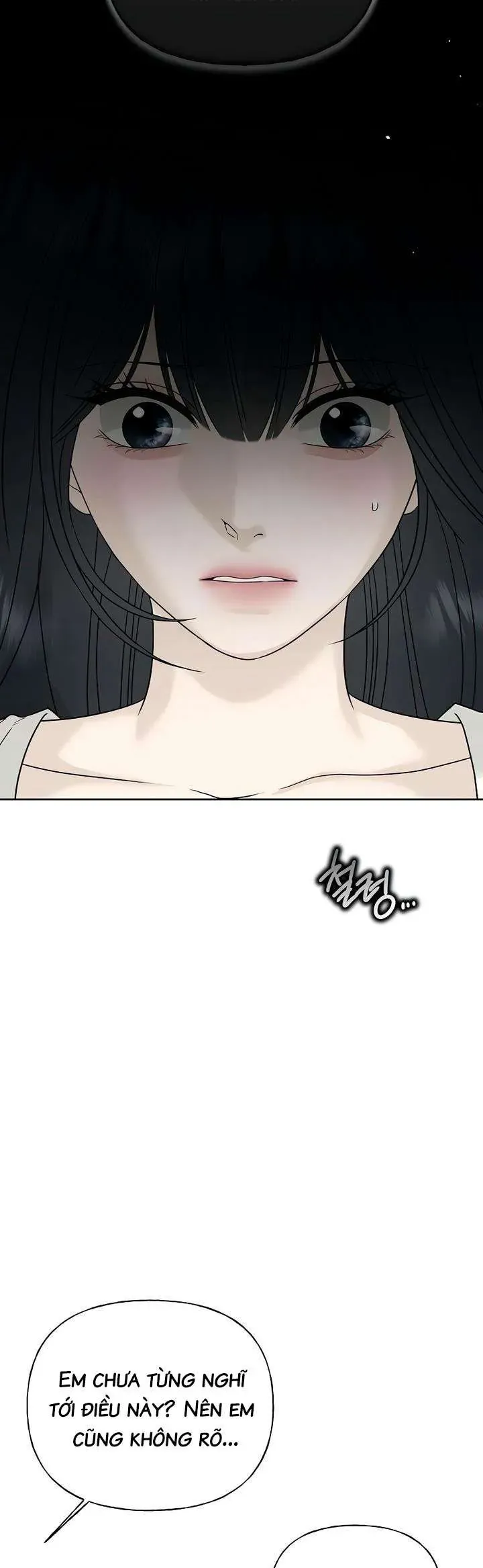 Sự Thâm Nhập Dịu Dàng Chapter 16 - 56