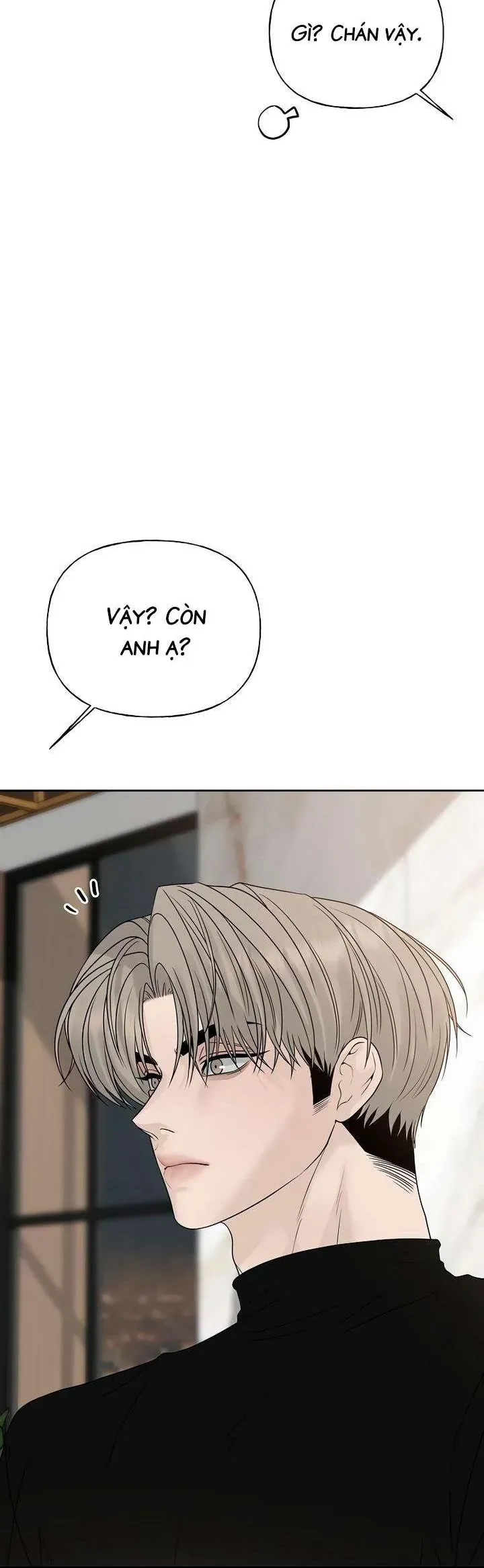 Sự Thâm Nhập Dịu Dàng Chapter 16 - 57