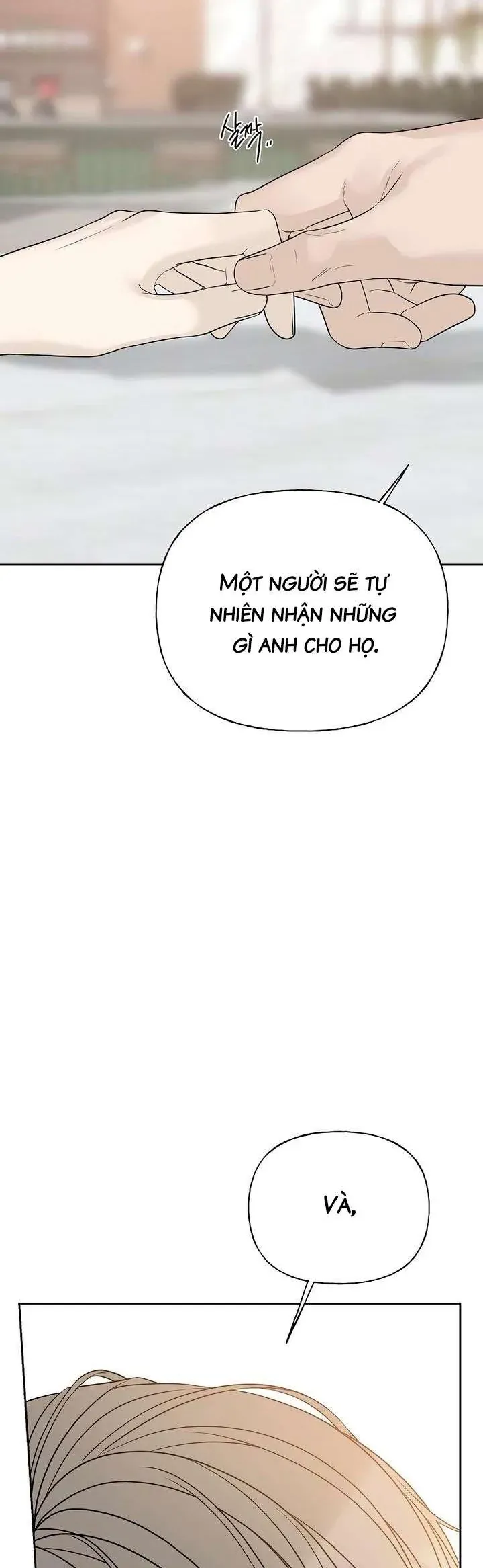 Sự Thâm Nhập Dịu Dàng Chapter 16 - 61