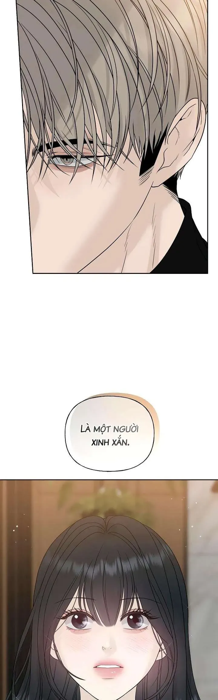 Sự Thâm Nhập Dịu Dàng Chapter 16 - 62