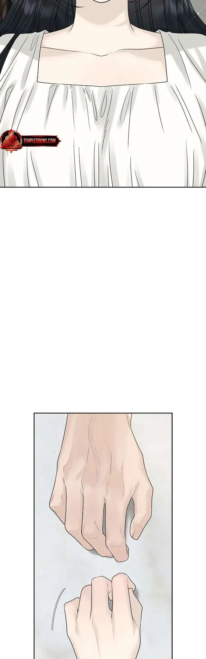 Sự Thâm Nhập Dịu Dàng Chapter 16 - 63