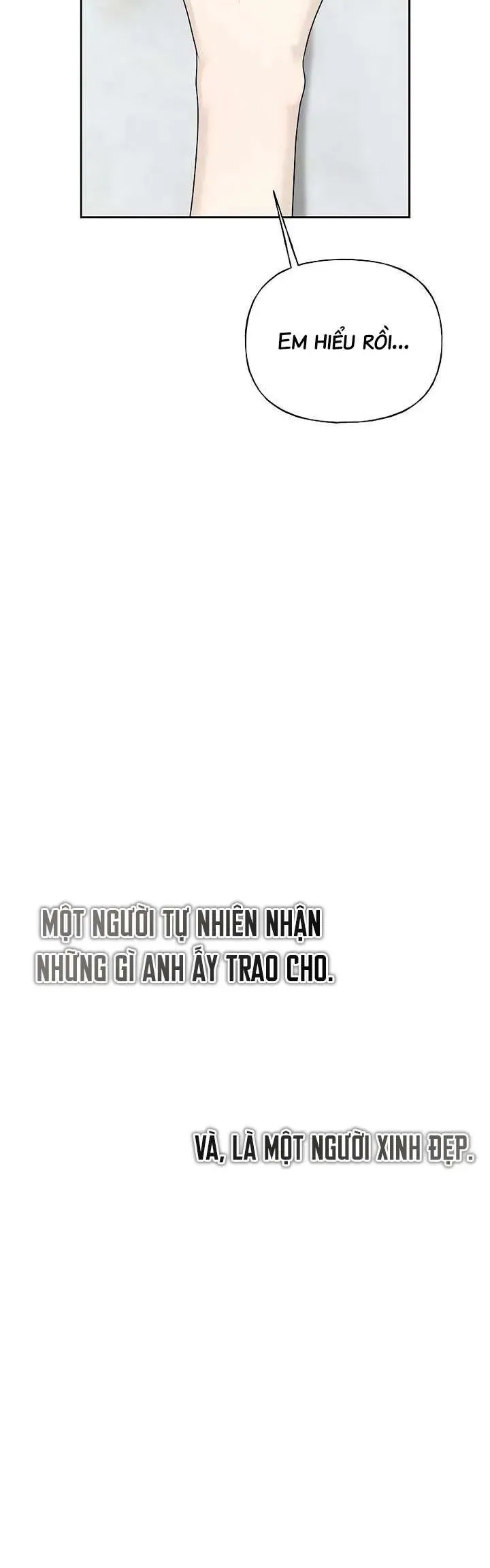 Sự Thâm Nhập Dịu Dàng Chapter 16 - 64