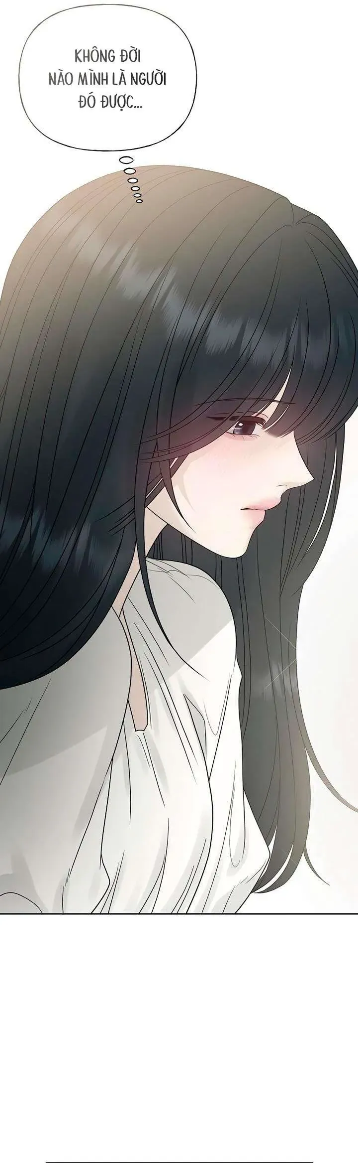 Sự Thâm Nhập Dịu Dàng Chapter 16 - 65