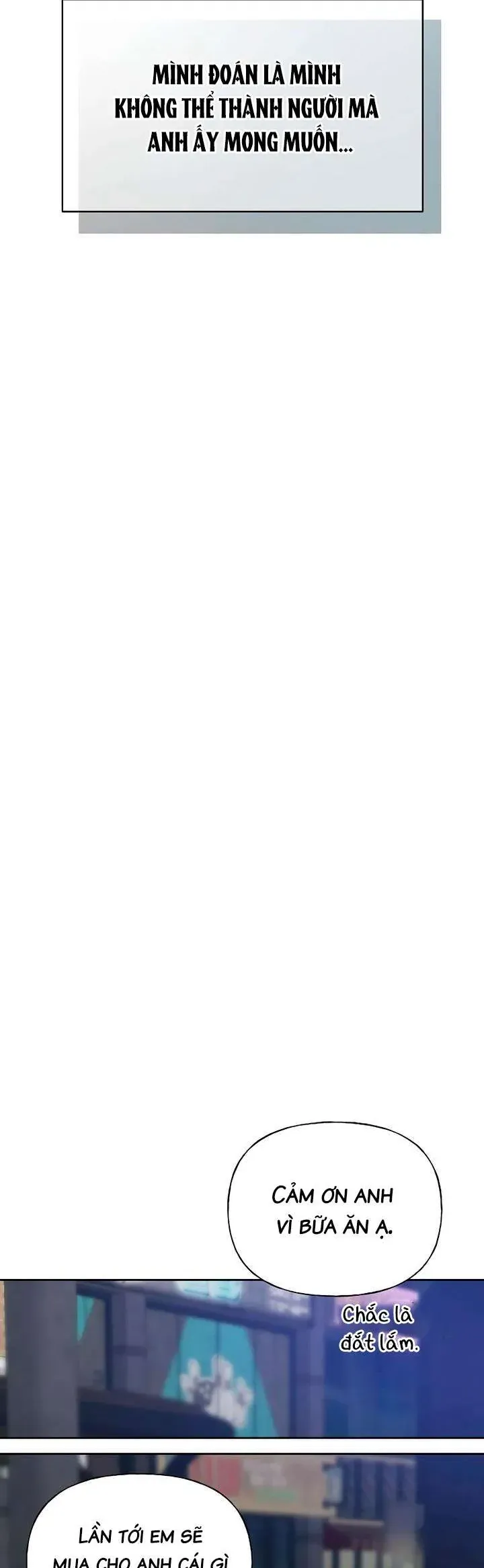 Sự Thâm Nhập Dịu Dàng Chapter 16 - 66