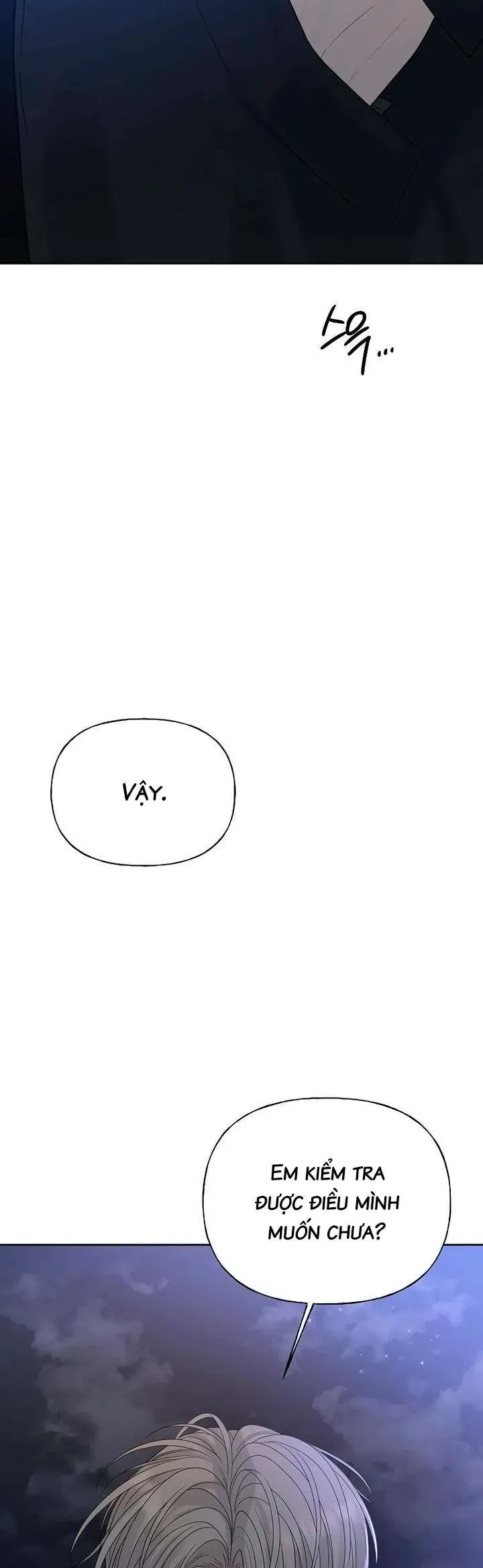 Sự Thâm Nhập Dịu Dàng Chapter 16 - 68