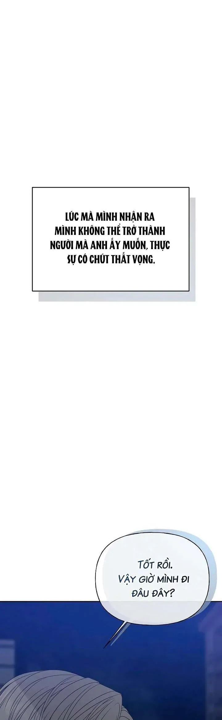 Sự Thâm Nhập Dịu Dàng Chapter 16 - 70