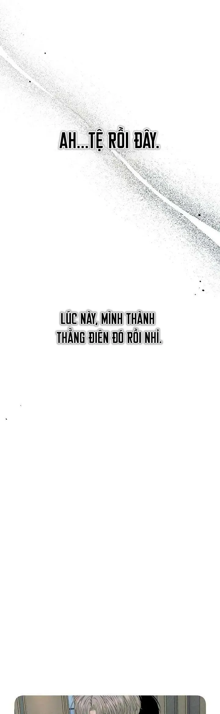 Sự Thâm Nhập Dịu Dàng Chapter 16 - 8