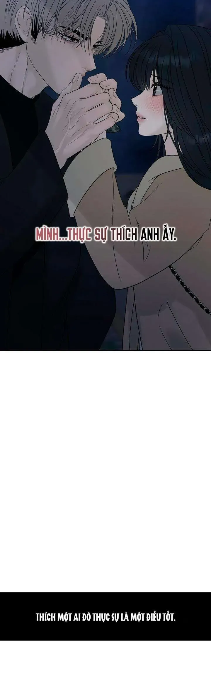 Sự Thâm Nhập Dịu Dàng Chapter 16 - 71