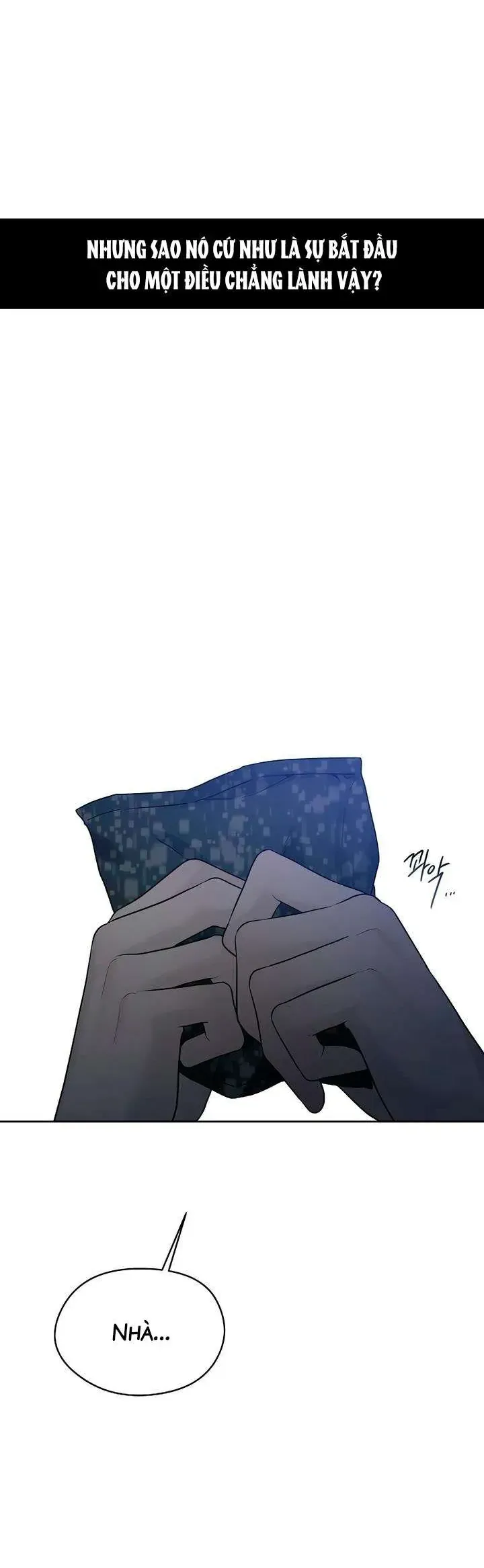 Sự Thâm Nhập Dịu Dàng Chapter 16 - 72