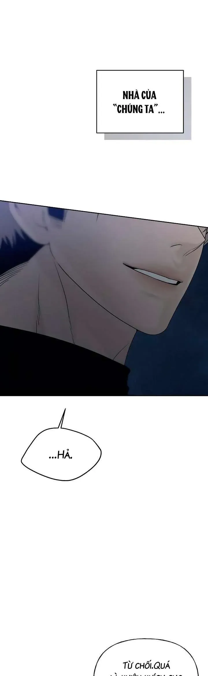 Sự Thâm Nhập Dịu Dàng Chapter 16 - 74