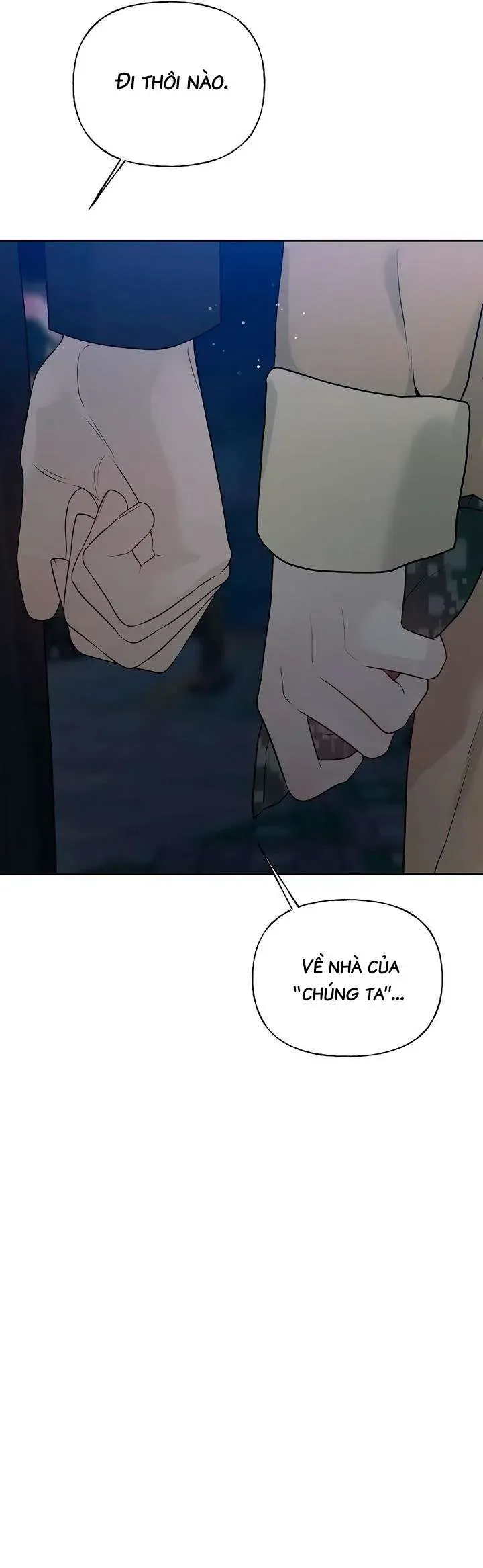 Sự Thâm Nhập Dịu Dàng Chapter 16 - 77