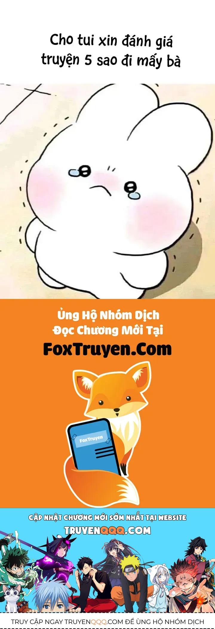 Sự Thâm Nhập Dịu Dàng Chapter 16 - 81