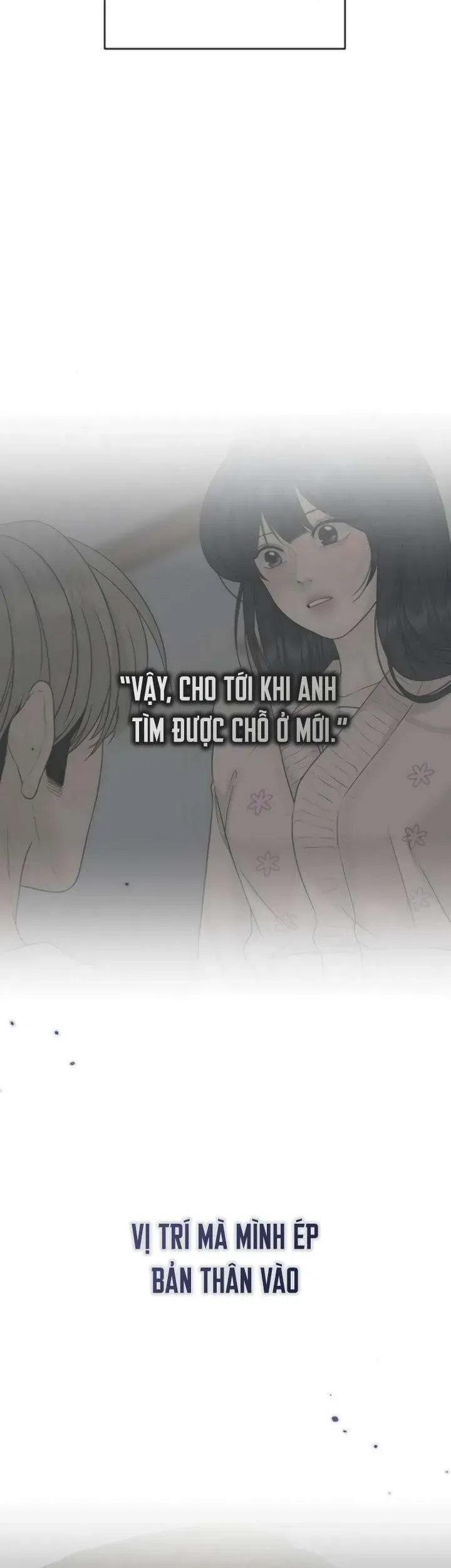 Sự Thâm Nhập Dịu Dàng Chapter 17 - 2