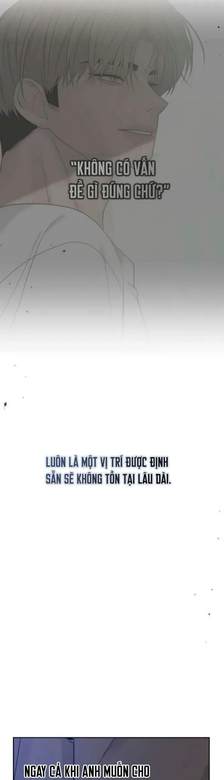 Sự Thâm Nhập Dịu Dàng Chapter 17 - 3