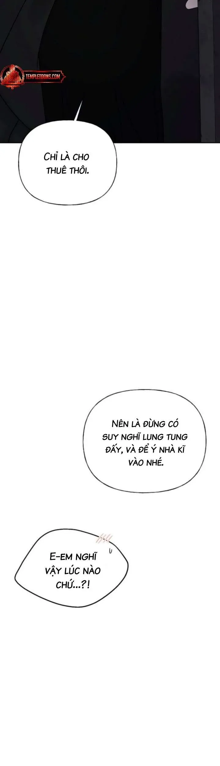 Sự Thâm Nhập Dịu Dàng Chapter 17 - 28