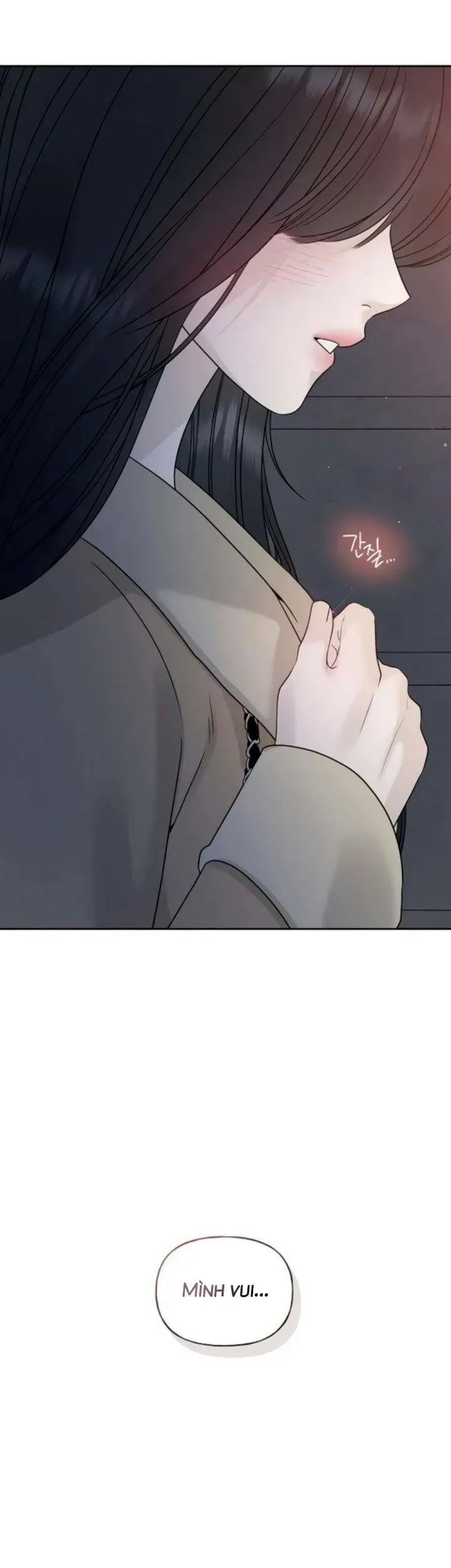 Sự Thâm Nhập Dịu Dàng Chapter 17 - 31